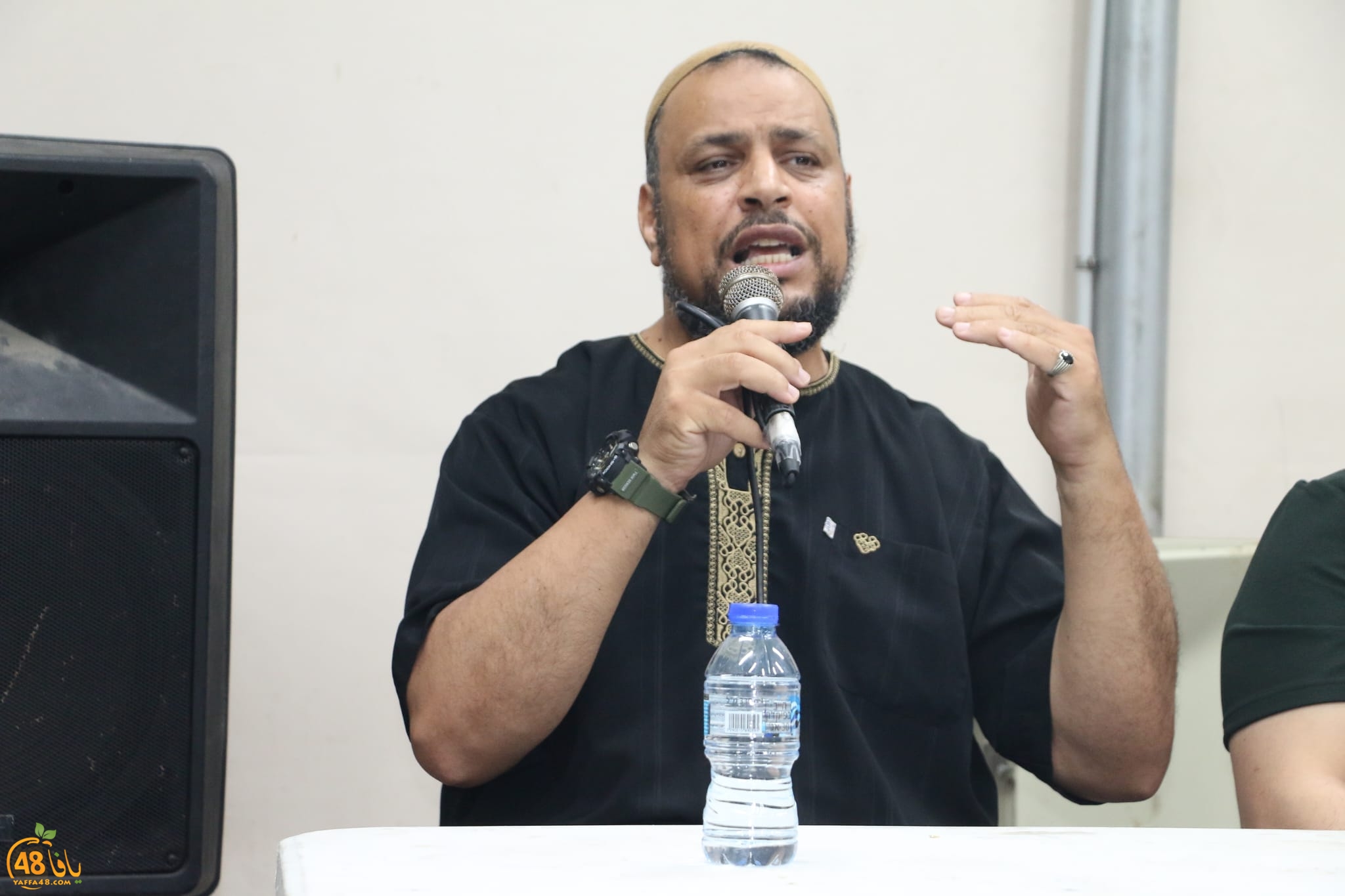 WhatsApp Image 2023-06-11 at 9.37.58 PM (2).jpeg